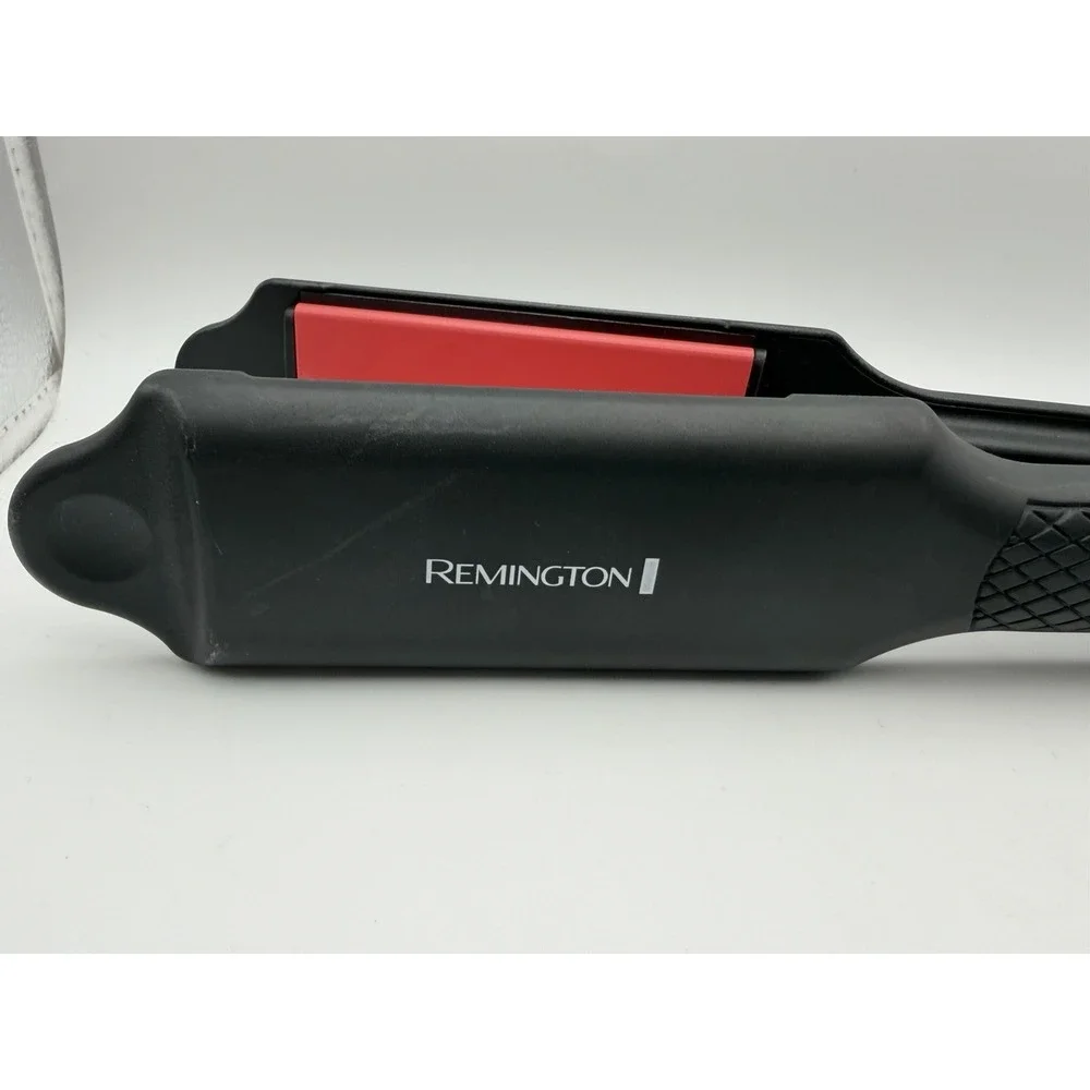 Remington Wide 1.5